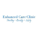 enhancedcare.ca