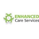 enhancedcareservices.co.uk