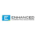 enhancedcs.com