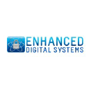 enhanceddigitalsystems.com