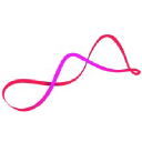 Enhanced Genomics