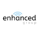 Enhanced Technology Solutions Ltd