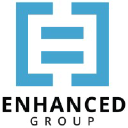 enhancedgroup.com.au