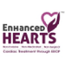 enhancedhearts.com