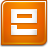 Logo for enhancedlabs.com