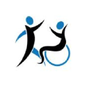 ENHANCED LIFESTYLES logo