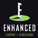 enhancedlighting.com