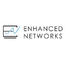 Enhanced Networks Inc