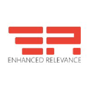 enhancedrelevance.com