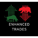 enhancedtrades.com