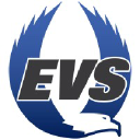 Enhanced Veterans Solutions, Inc.