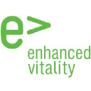 enhancedvitality.com.au