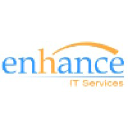 enhanceitservices.com