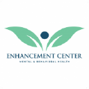 enhancement-center.com
