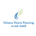 enhancepatientfinance.com