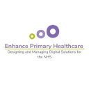 enhanceprimaryhealthcare.co.uk