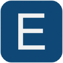 Enhancesoft logo