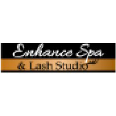 Enhance Spa And Lash Studio