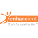 enhancient.com