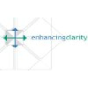 enhancingclarity.com