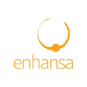 enhansa.com