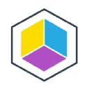 enhansoft.com logo icon