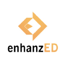 enhanzed.com