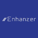 enhanzer.com