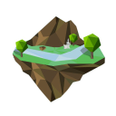 Enhasa.io