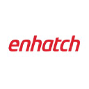 enhatch.com