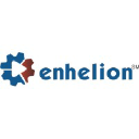 enhelion.com