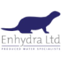 enhydra.co.uk