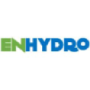 enhydro.ch