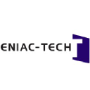 eniac-tech.com