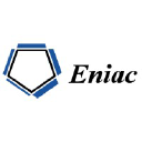 The Eniac
