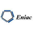 ENIAC