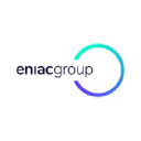eniacgroup.com.ar