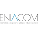 eniacom.com