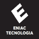 eniactecnologia.com.br