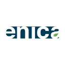 enicaengineering.com
