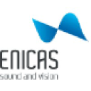 enicas.co