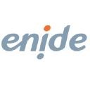 enide.com