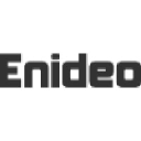 enideo.com