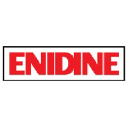 enidine.com
