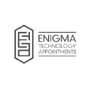 enigma-appointments.com
