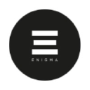 enigma-digital.com