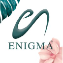 enigma-fashion.com