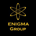 enigma-group.info