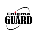 Enigma GUARD in Elioplus