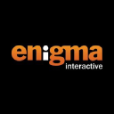 enigma-interactive.co.uk